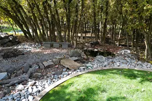 11865 N Atlas Dr, Highland, UT 84003 - Photo 51