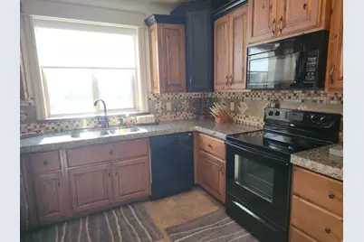 11865 N Atlas Dr, Highland, UT 84003 - Photo 159