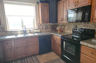 11865 N Atlas Dr, Highland, UT 84003 - Photo 159