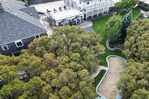 11865 N Atlas Dr, Highland, UT 84003 - Photo 15