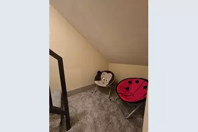 11865 N Atlas Dr, Highland, UT 84003 - Photo 177