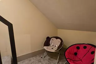 11865 N Atlas Dr, Highland, UT 84003 - Photo 177