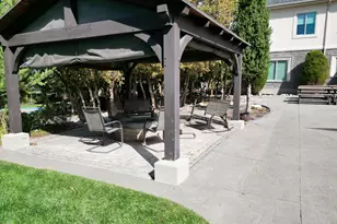 11865 N Atlas Dr, Highland, UT 84003 - Photo 47