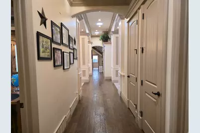 11865 N Atlas Dr, Highland, UT 84003 - Photo 87