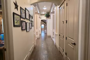 11865 N Atlas Dr, Highland, UT 84003 - Photo 87