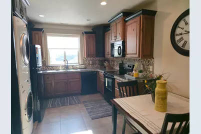 11865 N Atlas Dr, Highland, UT 84003 - Photo 157