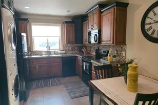 11865 N Atlas Dr, Highland, UT 84003 - Photo 157