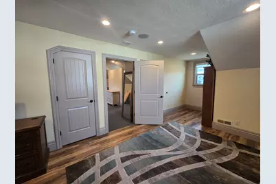 11865 N Atlas Dr, Highland, UT 84003 - Photo 139
