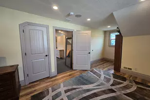 11865 N Atlas Dr, Highland, UT 84003 - Photo 139