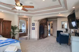 11865 N Atlas Dr, Highland, UT 84003 - Photo 91