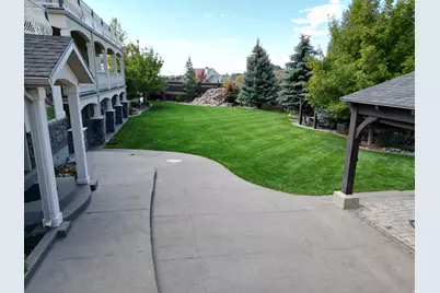 11865 N Atlas Dr, Highland, UT 84003 - Photo 23