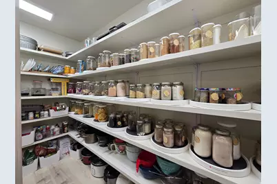 11865 N Atlas Dr, Highland, UT 84003 - Photo 119