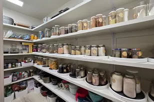 11865 N Atlas Dr, Highland, UT 84003 - Photo 119