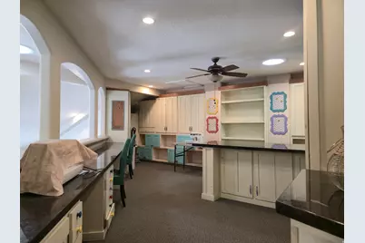 11865 N Atlas Dr, Highland, UT 84003 - Photo 131