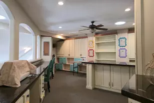 11865 N Atlas Dr, Highland, UT 84003 - Photo 131