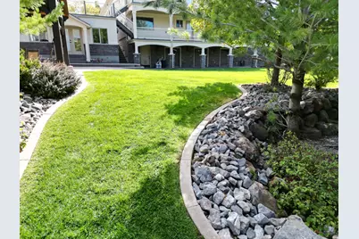 11865 N Atlas Dr, Highland, UT 84003 - Photo 35