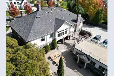 11865 N Atlas Dr, Highland, UT 84003 - Photo 71