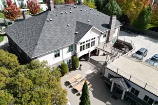 11865 N Atlas Dr, Highland, UT 84003 - Photo 71