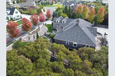 11865 N Atlas Dr, Highland, UT 84003 - Photo 13