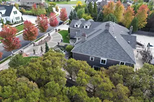 11865 N Atlas Dr, Highland, UT 84003 - Photo 13