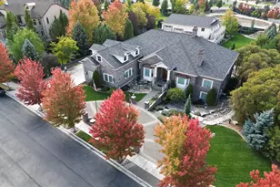 11865 N Atlas Dr, Highland, UT 84003 - Photo 1