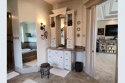 11865 N Atlas Dr, Highland, UT 84003 - Photo 95