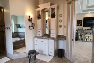 11865 N Atlas Dr, Highland, UT 84003 - Photo 95