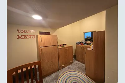 11865 N Atlas Dr, Highland, UT 84003 - Photo 171