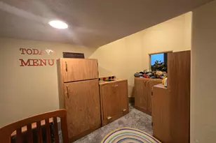 11865 N Atlas Dr, Highland, UT 84003 - Photo 171