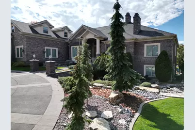 11865 N Atlas Dr, Highland, UT 84003 - Photo 3