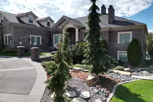 11865 N Atlas Dr, Highland, UT 84003 - Photo 3