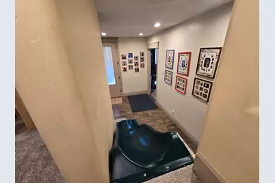 11865 N Atlas Dr, Highland, UT 84003 - Photo 175