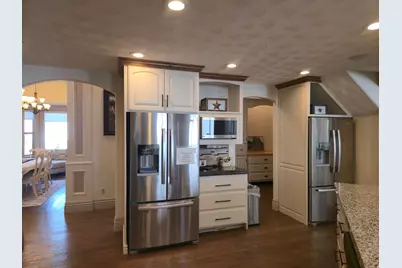 11865 N Atlas Dr, Highland, UT 84003 - Photo 117