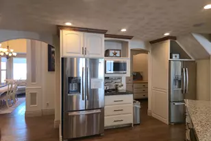 11865 N Atlas Dr, Highland, UT 84003 - Photo 117