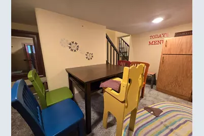 11865 N Atlas Dr, Highland, UT 84003 - Photo 169