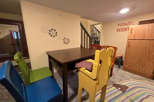 11865 N Atlas Dr, Highland, UT 84003 - Photo 169