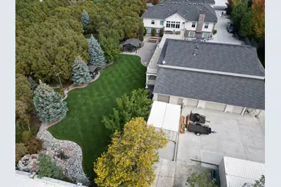 11865 N Atlas Dr, Highland, UT 84003 - Photo 19