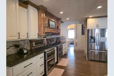 11865 N Atlas Dr, Highland, UT 84003 - Photo 115