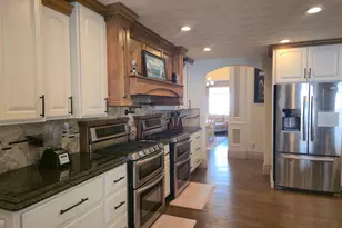 11865 N Atlas Dr, Highland, UT 84003 - Photo 115