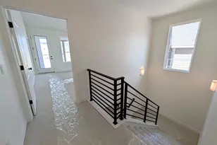 11319 S Silver Pond Dr W, South Jordan, UT 84009 - Photo 7