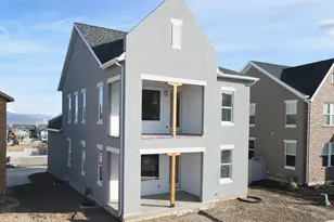 11319 S Silver Pond Dr W, South Jordan, UT 84009 - Photo 1