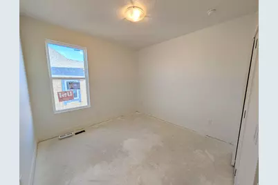 11319 S Silver Pond Dr W #351, South Jordan, UT 84009 - Photo 17