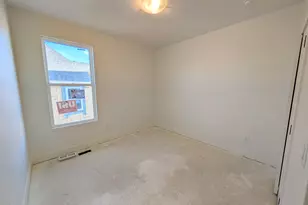 11319 S Silver Pond Dr W, South Jordan, UT 84009 - Photo 17