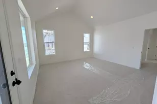 11319 S Silver Pond Dr W, South Jordan, UT 84009 - Photo 9