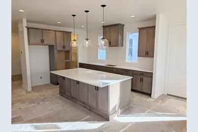 11319 S Silver Pond Dr W #351, South Jordan, UT 84009 - Photo 3