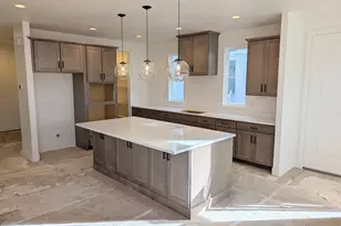 11319 S Silver Pond Dr W, South Jordan, UT 84009 - Photo 3