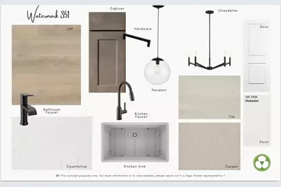 11319 S Silver Pond Dr W #351, South Jordan, UT 84009 - Photo 23