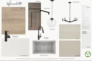 11319 S Silver Pond Dr W, South Jordan, UT 84009 - Photo 23