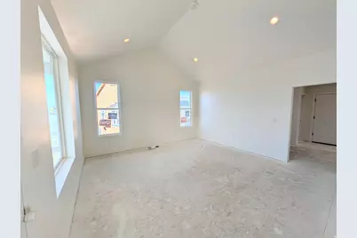 11319 S Silver Pond Dr W #351, South Jordan, UT 84009 - Photo 13