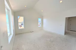 11319 S Silver Pond Dr W, South Jordan, UT 84009 - Photo 13